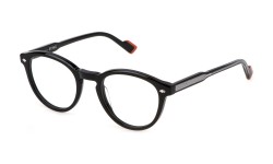 Sting VST505 0700
