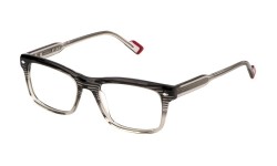Sting VST506 06ZA