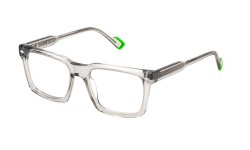 Sting VST507L 03GU