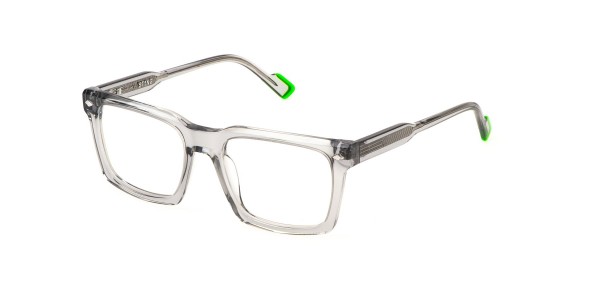 Sting VST507L 03GU