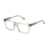 Sting VST507L 03GU