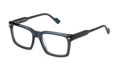 Sting VST507L 06SB