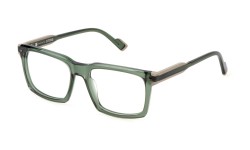 Sting VST507 0M26