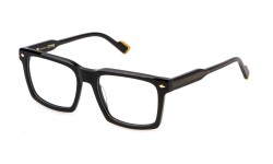 Sting VST507 700Y