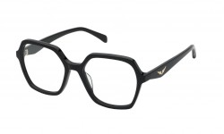 Zadig&Voltaire VZV392 0700