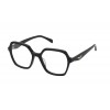 Zadig&Voltaire VZV392 0700