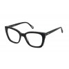 Zadig&Voltaire VZV395V 0869