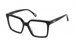 Zadig&Voltaire VZV396 0700