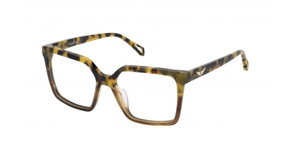 Zadig&Voltaire VZV396 07HL