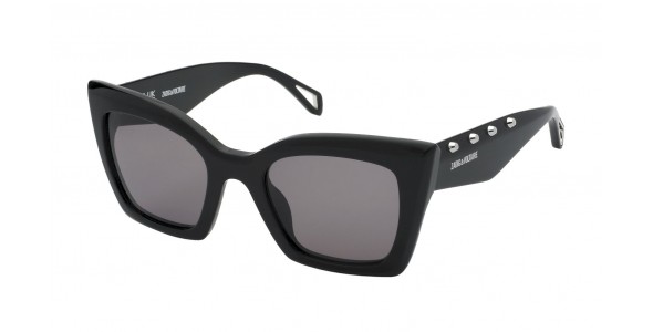 Zadig&Voltaire SZV409 0700