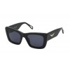 Zadig&Voltaire SZV411 0700