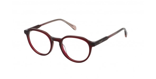 Zadig&Voltaire VZJ047 0849