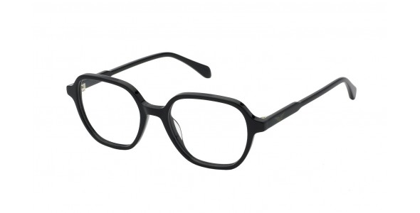Zadig&Voltaire VZJ048 0700