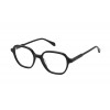 Zadig&Voltaire VZJ048 0700