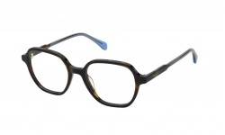 Zadig&Voltaire VZJ048 4BLY