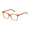 Sting VSJ730 06BC
