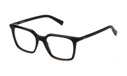 Sting VSJ730 0700