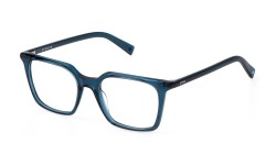 Sting VSJ730 0U11