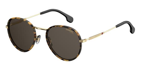 Carrera CARRERA 151/S RHL (IR) | Ohgafas.com