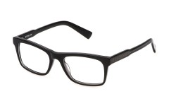 Sting VSJ733 01AL