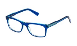 Sting VSJ733 09AD