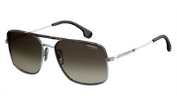 Carrera CARRERA 152/S 6LB (HA)