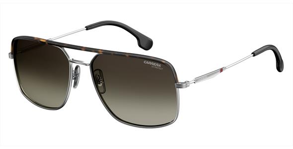 Carrera CARRERA 152/S 6LB (HA) | Ohgafas.com