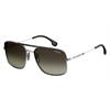 Carrera CARRERA 152/S 6LB (HA) | Ohgafas.com