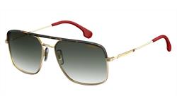 Carrera CARRERA 152/S RHL (9K)