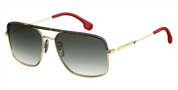 Carrera CARRERA 152/S RHL (9K) | Ohgafas.com
