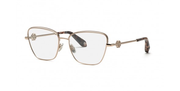 Roberto Cavalli VRC069V 0A39