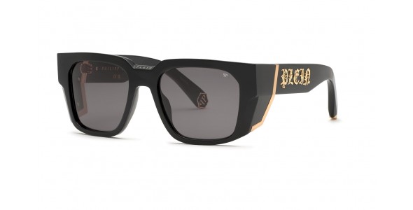 Philipp Plein SPP130M 0700