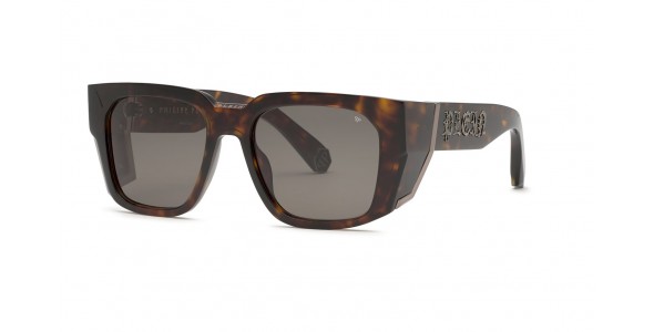 Philipp Plein SPP130M 0722