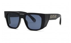 Philipp Plein SPP130M 700Y