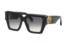 Philipp Plein SPP135M 0700