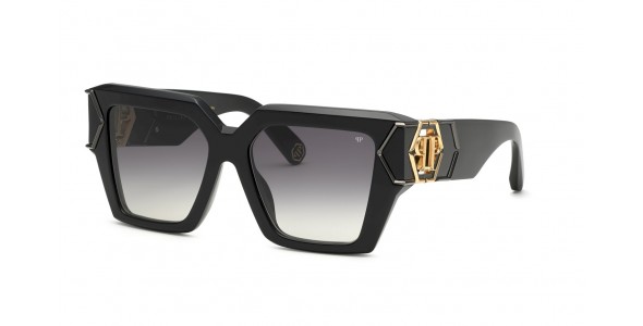 Philipp Plein SPP135M 0700