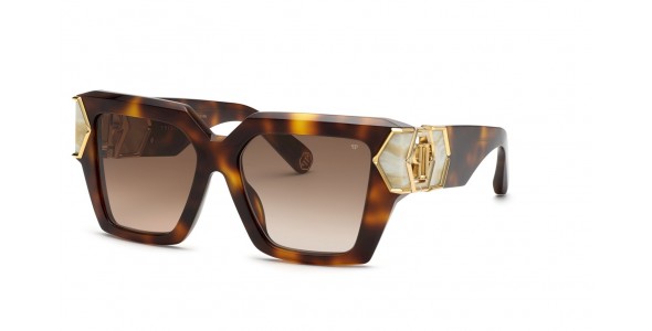 Philipp Plein SPP135M 0752