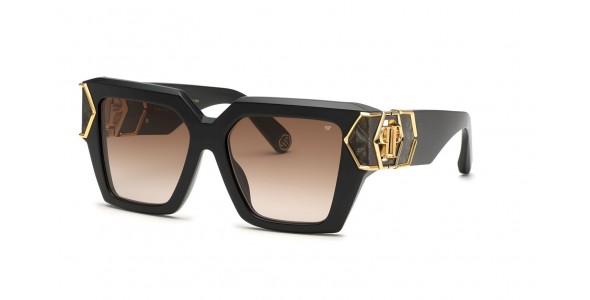 Philipp Plein SPP135M 700Y