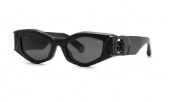 Philipp Plein SPP136M 0700