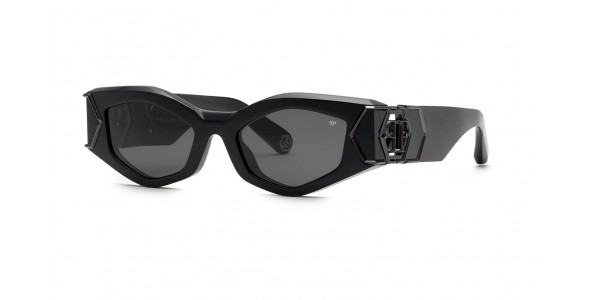 Philipp Plein SPP136M 0700