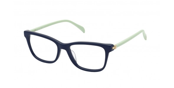 Tous VTOC08 0D82 - Main Image