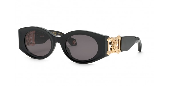 Roberto Cavalli SRC064 0700