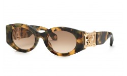Roberto Cavalli SRC064 0AGG