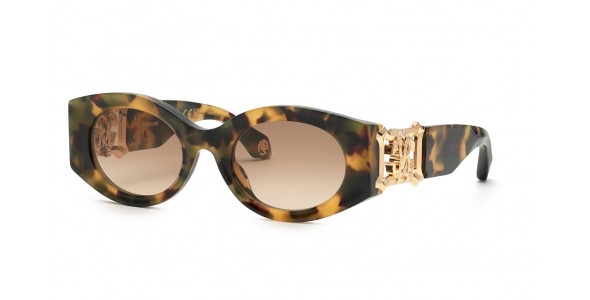 Roberto Cavalli SRC064 0AGG