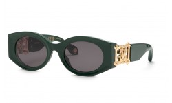 Roberto Cavalli SRC064 0D80