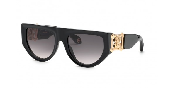 Roberto Cavalli SRC063 0700