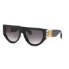 Roberto Cavalli SRC063 0700