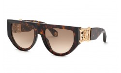 Roberto Cavalli SRC063 0743