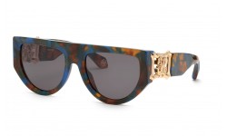 Roberto Cavalli SRC063 09UV