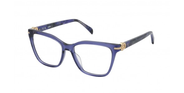 Gafas Fotocromaticas Gafas De Vista Tous Mujer Gafas Graduadas